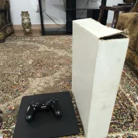 ps4 slim 1tra