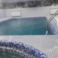 باغ ویلا آریا