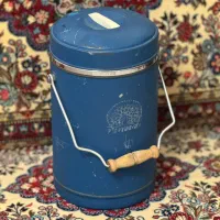 عتیقه|کلکسیون اشیاء عتیقه|تهران, پونک|دیوار