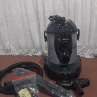 دیوار|جاروبرقی، جارو شارژی، بخارشو|صفادشت, |دیوار