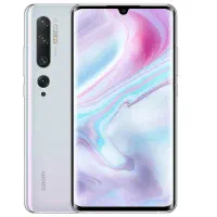 mi 10