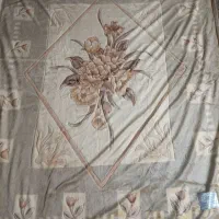پتو دو رو و یک رو یکنفره