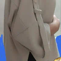 دوخت لباس زنانه