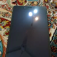 تبلت سامسونگ t295