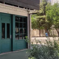 یک-باب-مغازه-دربعثت-50-متر