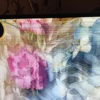 LG 55 اینچ کره