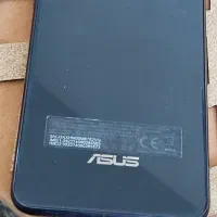 گوشی ASUS|موبایل|شیراز, شهرک والفجر|دیوار