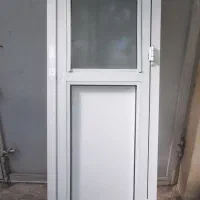 درب سرویس بهداشتی و حمام