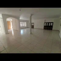 اجاره-600-متر-مستقلات-فرشته-5-پارکینگ
