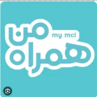 سیم کارت دائمی همراه اول