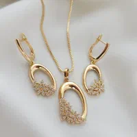 بدلیجات طرح طلا ژوپینگ کاشان،ارسال رایگان