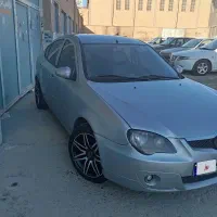 پروتون جنتو