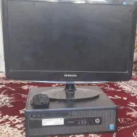 کامپیوتر