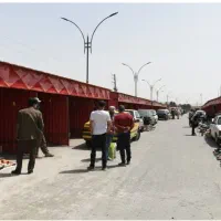کارگاهی 92 متری قیمت مناسب