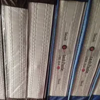 تشک یاتاش ترک درب کارخانه yatash