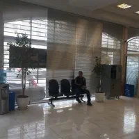 دولت3نبش262متر-ملک-تجاری-پشت-بام-آزاد-تک-مالک