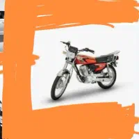 فروش موتور کاریزان