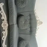 مبل هفت نفره