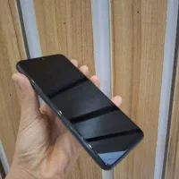 گوشی a23|موبایل|اراک, |دیوار