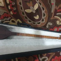 سه تار دلنواز