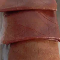 لواشک محلی و تمیز و بهداشتی