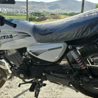 موتور