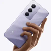 اقساط شیائومی و سامسونگ (چک صیادی) NOTE REDMI POCO