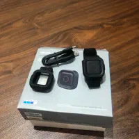Go Pro Hero 6 Black|دوربین عکاسی و فیلم‌برداری|تهران, پونک|دیوار
