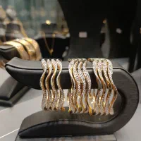 فیوژن نورا