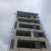 ۱۸۰ متر شیخ زاهد استخر دار