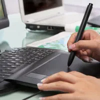 معلم خصوصی ویژه آمادگی امتحانات نهایی