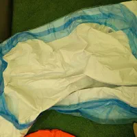 استخر بادی