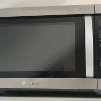 ماکروویو اسنوا