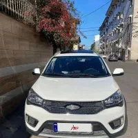 ام وی ام x22|خودرو سواری و وانت|رشت, رودبارتان|دیوار