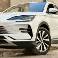 byd|خودرو سواری و وانت|اصفهان, شاهد|دیوار