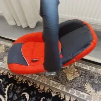 کریر دحدنو ۵۰۰۰۰۰۰