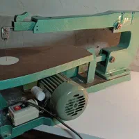 اره مویی طلاکوب پرس داغی پیچ گوشتی بادی منگنه مکس
