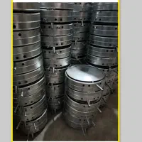 فروش انواع تنور/متصل به گاز/ساج زمینی/تنور مارال