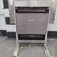 کباب پز