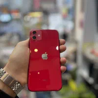 آیفون 11 نرمال