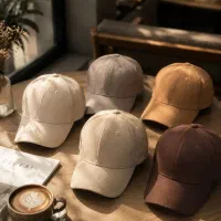 کلاه|لباس|کیش, |دیوار