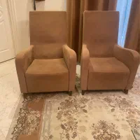 مبل ایتال فوم