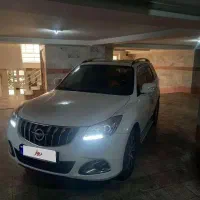 هایما1800توربوS7 بی رنگ
