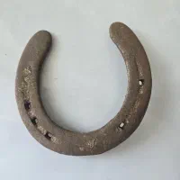 نعل