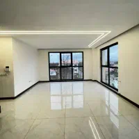 پیش فروش پنت هاوس 130متری بهارستان