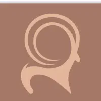 استخدام خانم باریستا سالن کار آشپز ( شهر چابهار )