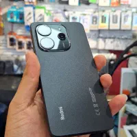 note 14 256 ram 8|موبایل|یاسوج, |دیوار