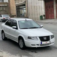 دربستی به تمام نقاط