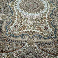 1تخته ۹متری ۷۰۰شانه درحدنو