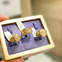 انگشتر مردانه سبک کم اجرت